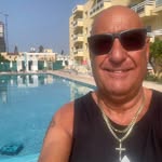 Steve Hatt - @steve.hatt1 - Instagram
