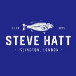 Steve Hatt Fishmongers - @stevehattfishmongers - Instagram