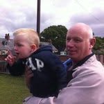 Steve Hattan - @stevehattan - Instagram