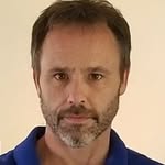 Steve Hattan - @steve.hattan.7 - Instagram