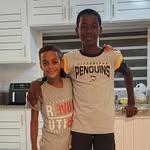 Steve Hattie - @steve.hattie.9 - Instagram