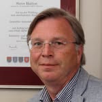 Steve Hatton - @stevehattonimmo - Instagram