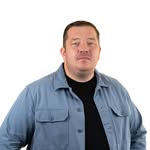 Steve Hatton - @stevehatton_mortgageadvisor - Instagram