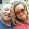 Steve Hatton - @steve.hatton1 - TikTok