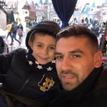 Steve Hatton - @steve.hatton.14855 - Instagram