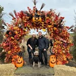 Steve Hatton - @steve_hatton - Instagram