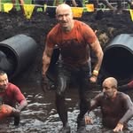 Steve Hatton - @steve.hatton.7355 - Instagram