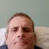 Steve Hatton - @stevehatton9520 - TikTok