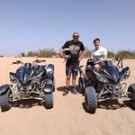 Steve Hatton - @steve.hatton.63 - Instagram