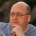 Steve Hatton - @steve.hatton - Instagram