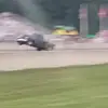 Steve Hatton - @steve.hatton4 - TikTok