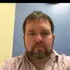 Steve Hatton - @stevehatton - TikTok