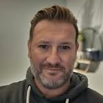 Steve Hatton - @stevehatton87 - Instagram