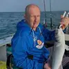 Steve Hatton - @steve.hatton2 - TikTok