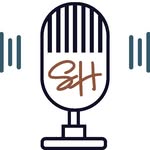 Steve Hattrup Voice Over - @stevehattrupvoice - Instagram