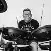 stevehatt - @stevehatt57 - TikTok