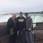 Steven Hatfield - @steve_hatty04 - Instagram
