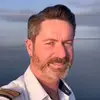 Steven Hatt - @stevenhatt1 - TikTok