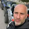 Steven - @stevehatt2 - TikTok