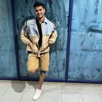 Ricky Steve Hawes - @hawesricky - Instagram