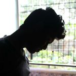 Ronan Steve Hawes - @___crazy_someone_ - Instagram