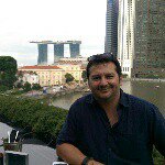 SHawes - @steve.hawes5 - Instagram