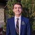 Stephen Hawes - Facebook