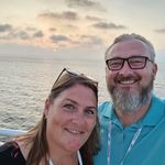 Steve Hawes - @steviebob28 - Instagram