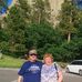 Steve Hawes - Facebook