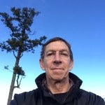 Steve Hawes - @stevehawes1950 - Instagram