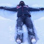 Steve Hawes - @stevehawes - Instagram