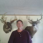 Steve Hawes - @steve.hawes.18 - Instagram