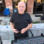 Steve Hawes - @jowep45682 - Instagram