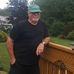 Steve Hawes - Facebook