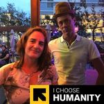 Steve Hawes - @stevehawes01 - Instagram