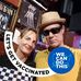 Steve Hawes - Facebook