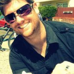 Steve Hawes - @steve9099 - Instagram