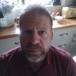 steve hawes - @stevehawes63 - Instagram