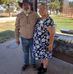 Steve Hawes - Facebook