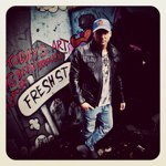 Steve Hawes - @subsonic_uk - Instagram