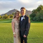 steve hawes - @hawes.steve - Instagram