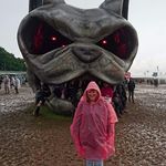 Steve Squishy Hubaby Hawes - @greyize2008 - Instagram