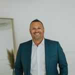 Steven Hawes Mtg Loan Officer - @steven_hawes_ - Instagram