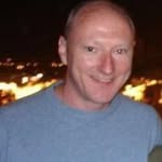 Steven Hawes - @steve.hawes10 - Instagram