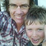 Steven Hawes - @steve.hawes - Instagram