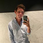 Steven Hawes - @stevenbhawes - Instagram
