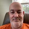 Steven Hawes - @stevenhawes69 - TikTok