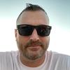 Steven Hawes - @stevenhawes2 - TikTok