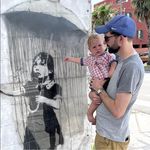 Steve Hazen - @shazen27 - Instagram
