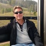 Steve Hazen - @steve.hazen - Instagram